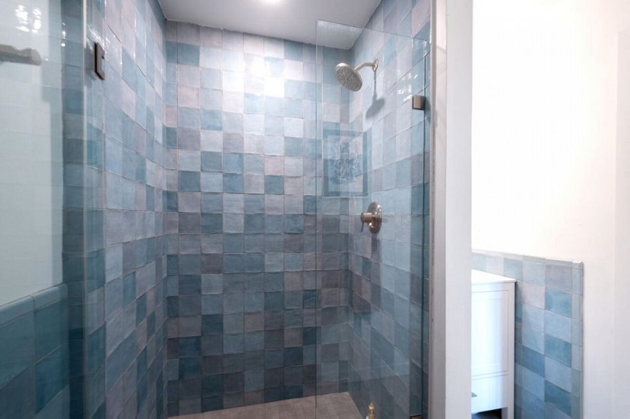 303 2215 Mcgill Street Vancouver, BC - 26