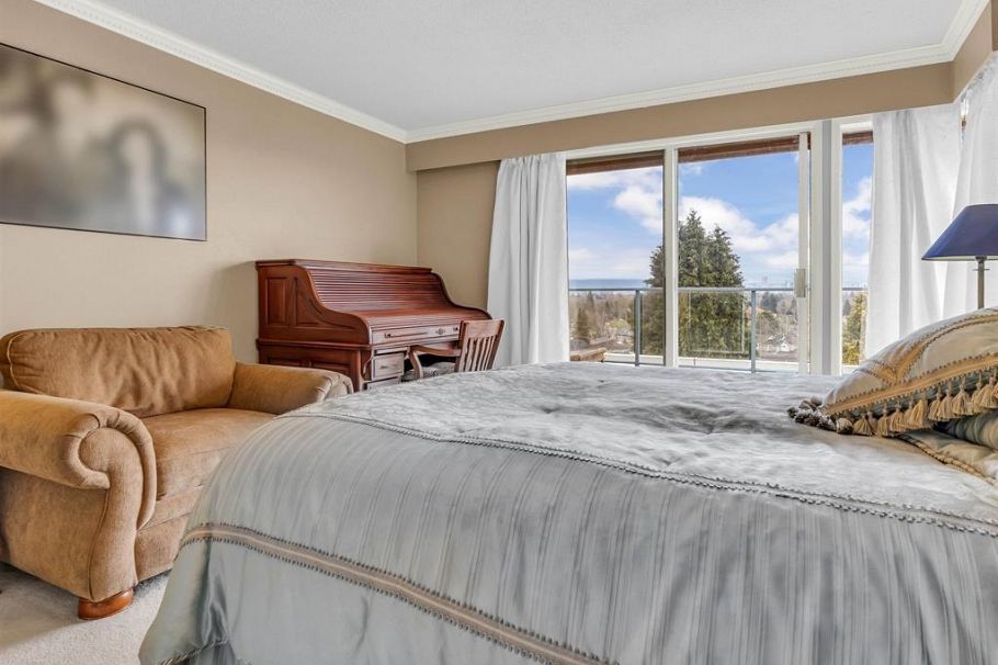 3705 Puget Drive Vancouver, BC - 22