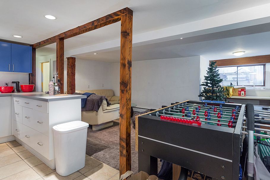 3086 W 2nd Avenue Vancouver, BC - 19