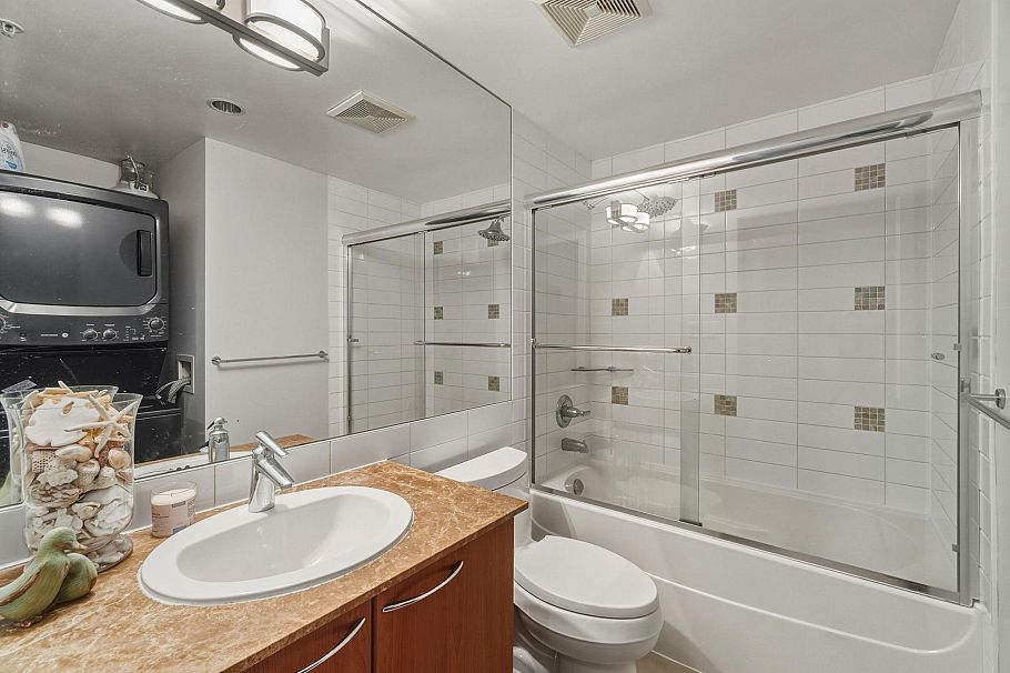 751 1483 E King Edward Avenue Vancouver, BC - 22