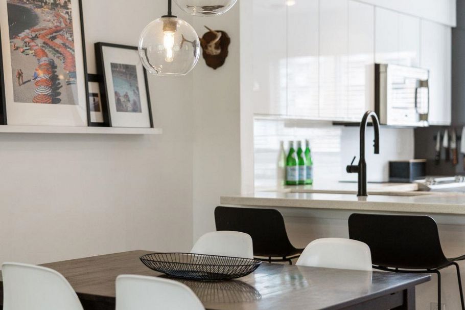 301 2688 Watson Street Vancouver, BC - 12