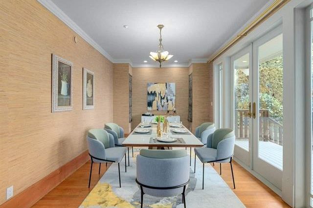 4035 W 27th Avenue Vancouver, BC - 10