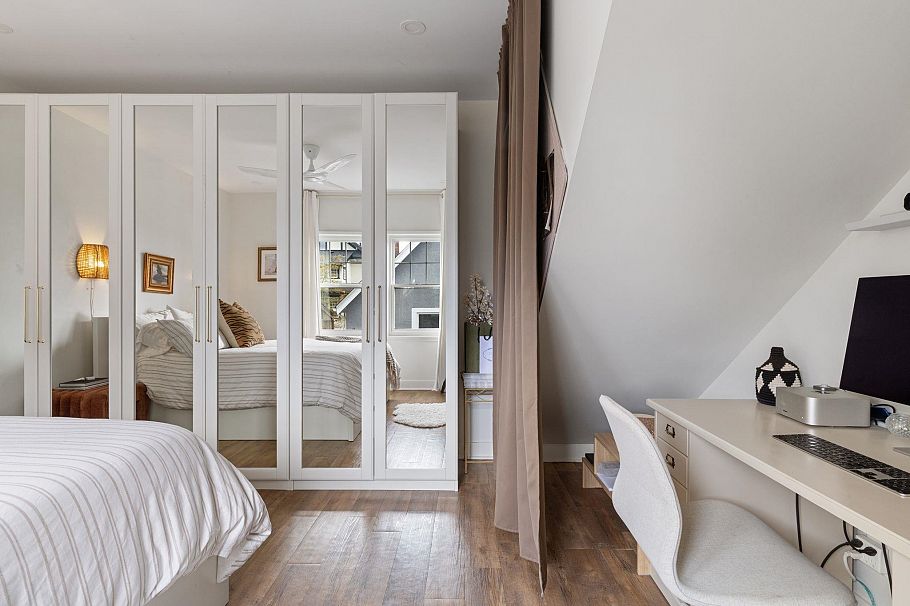 737-745 St. Andrews Avenue North Vancouver, BC - 12