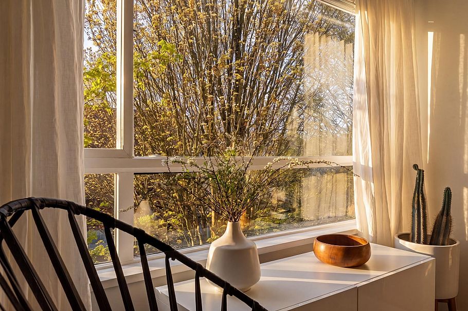 301 2688 Watson Street Vancouver, BC - 6