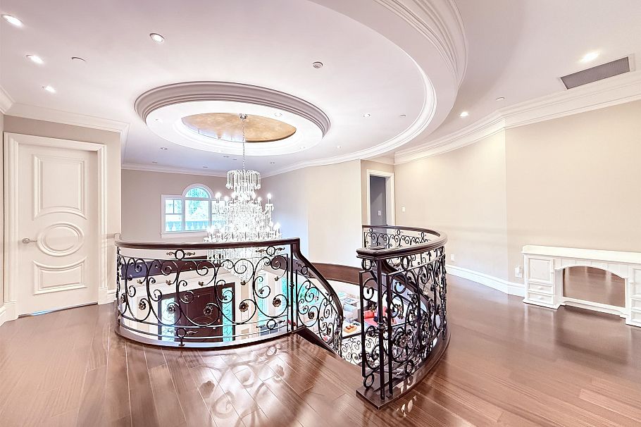 6011 Churchill Street Vancouver, BC - 18