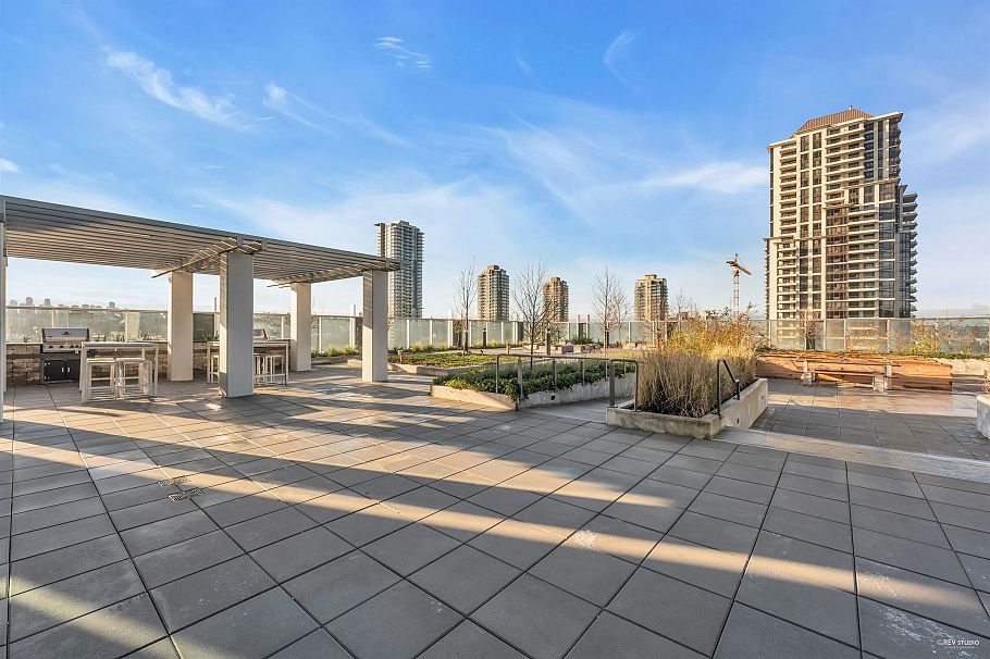 507 2085 Skyline Court Burnaby, BC - 25