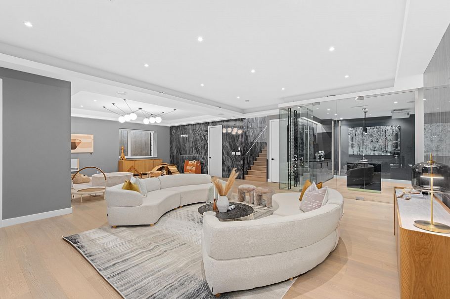 976 Melbourne Avenue North Vancouver, BC - 22