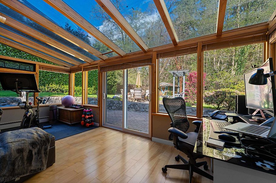 2760 Walpole Crescent North Vancouver, BC - 15