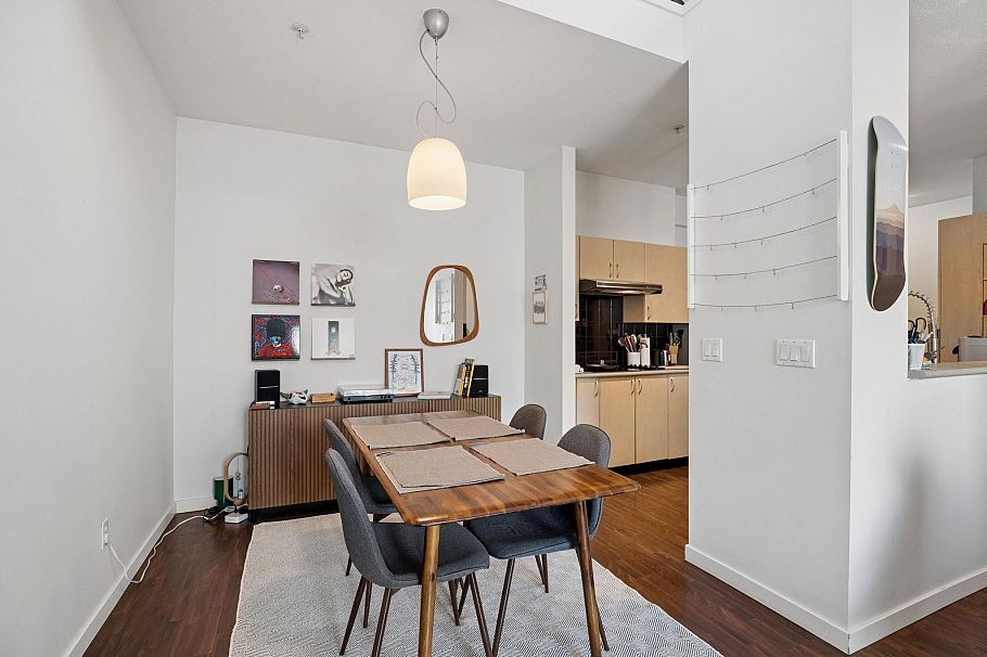 409 3768 Hastings Street Burnaby, BC - 10