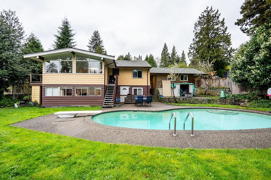 1440 Mountain Highway North Vancouver, BC - 6