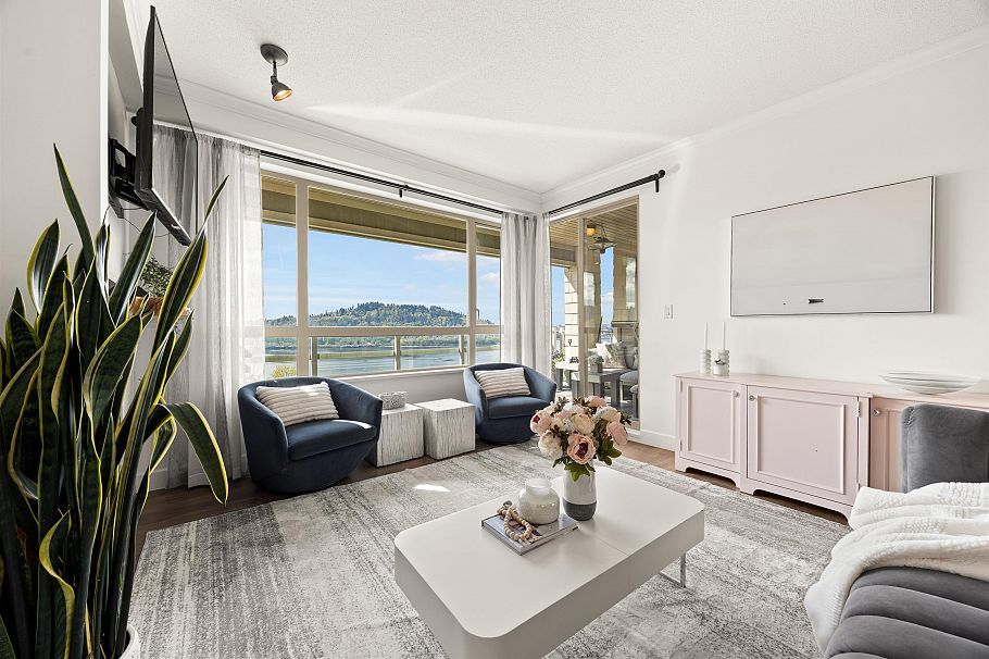 307 530 Raven Woods Drive North Vancouver, BC - 14