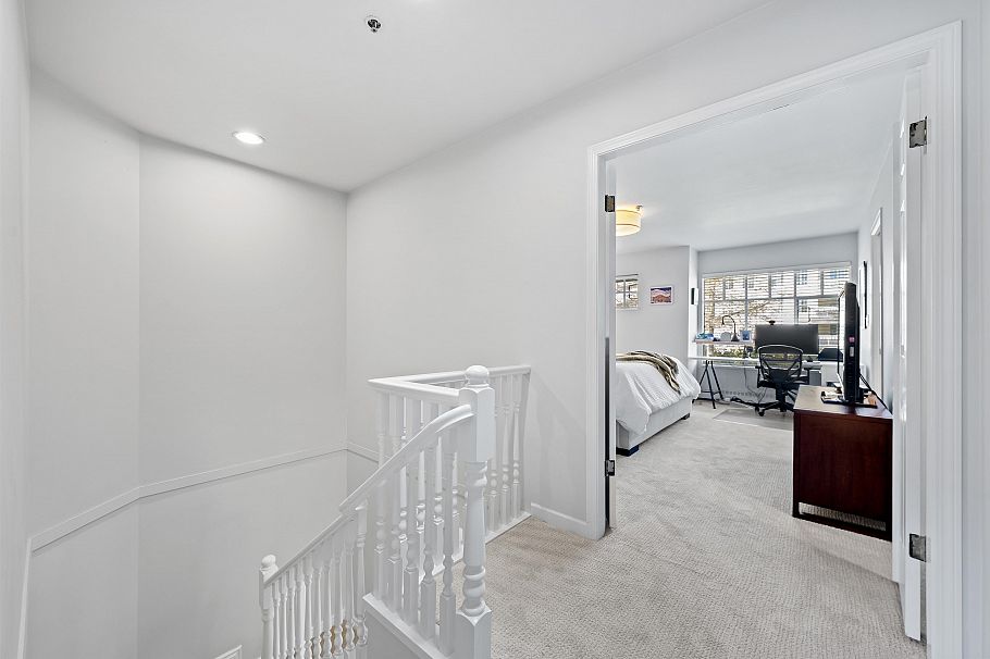 12 5880 Hampton Place Vancouver, BC - 24
