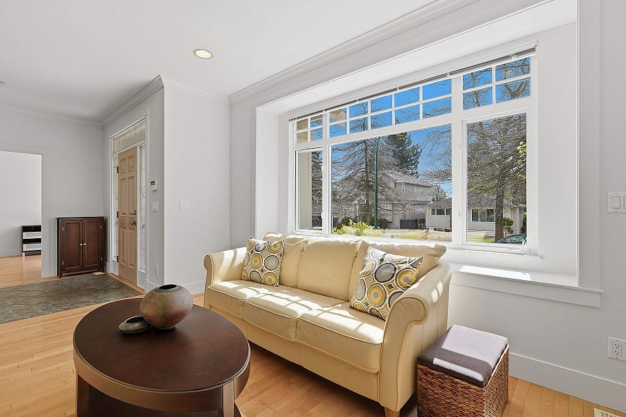 2761 E 53rd Avenue Vancouver, BC - 14