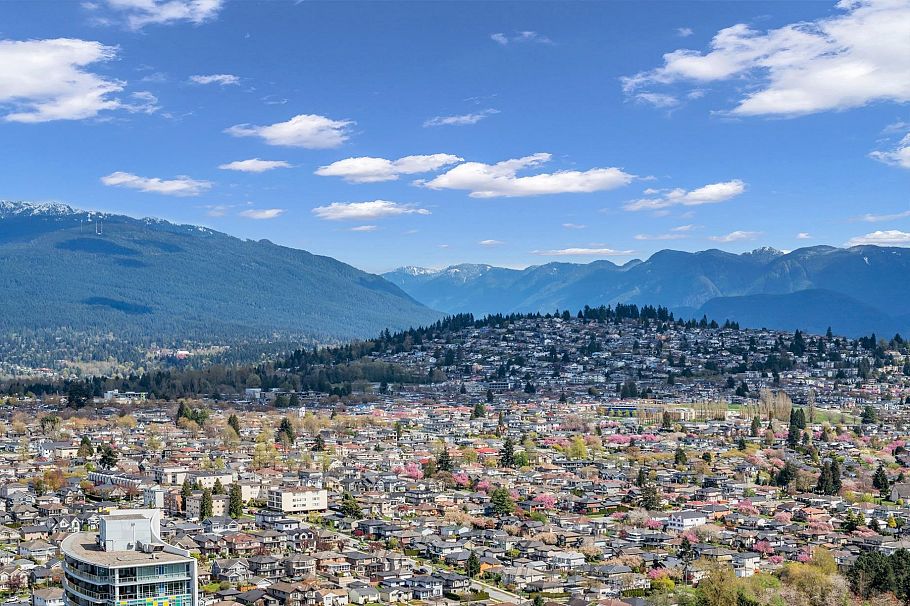 4910 2108 Gilmore Avenue Burnaby, BC - 25