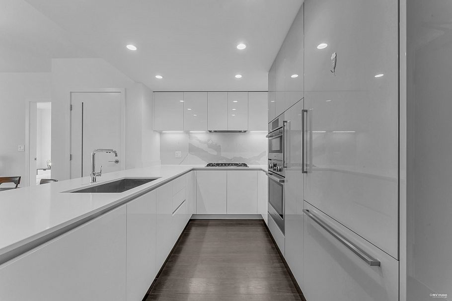 507 2085 Skyline Court Burnaby, BC - 14