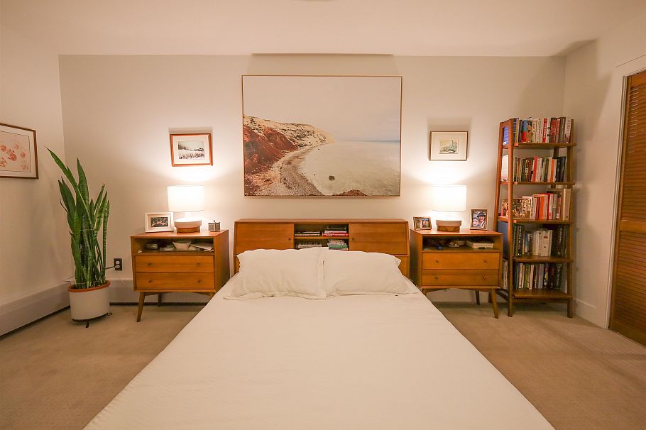 310 1266 W 13th Avenue Vancouver, BC - 18