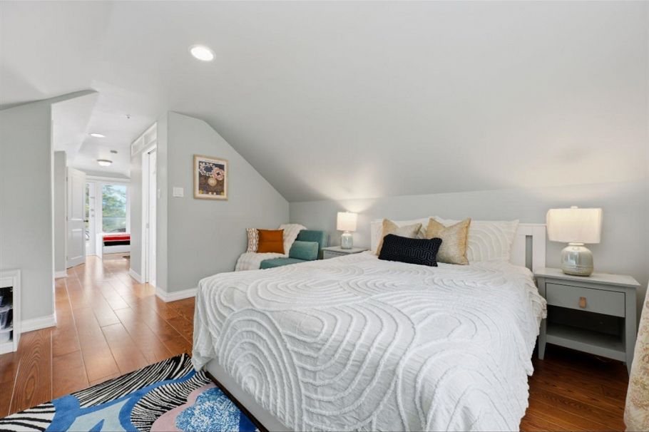 3XXX W 12TH AVE, Vancouver BC V6R 2K7 Vancouver, BC - 10