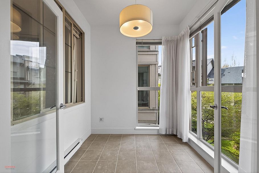 1304 4655 Valley Drive Vancouver, BC - 10