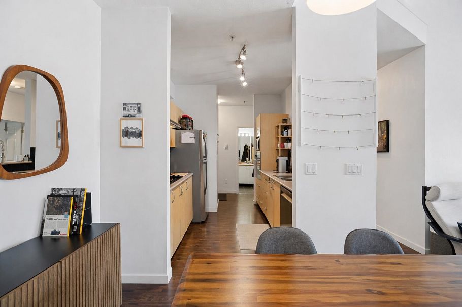 409 3768 Hastings Street Burnaby, BC - 19