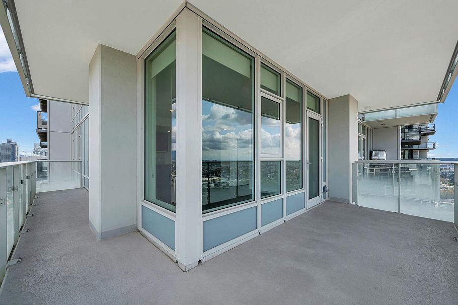 4910 2108 Gilmore Avenue Burnaby, BC - 20