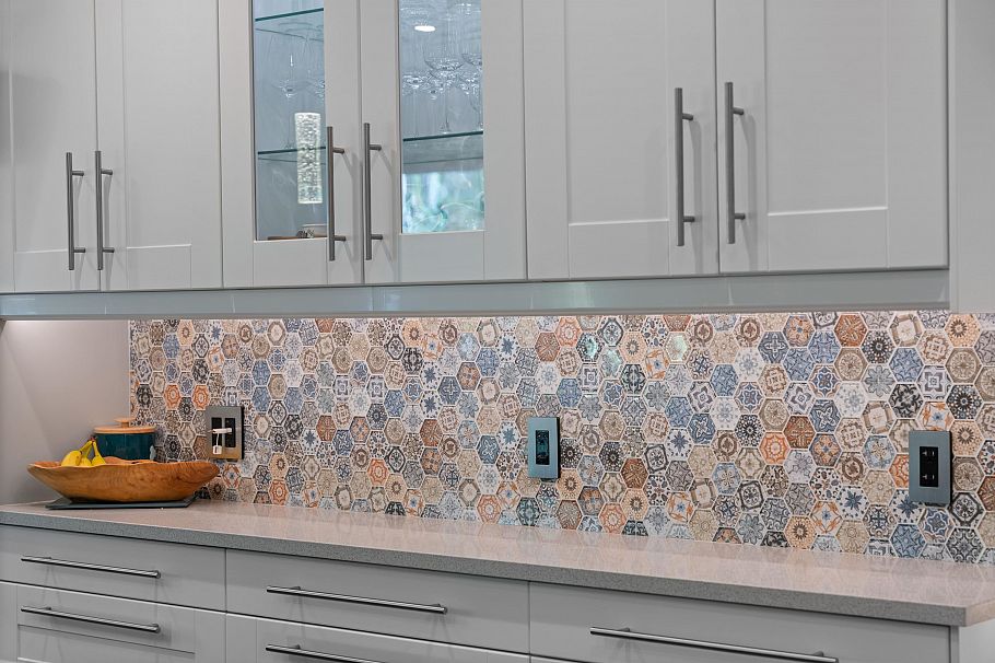 2760 Walpole Crescent North Vancouver, BC - 6