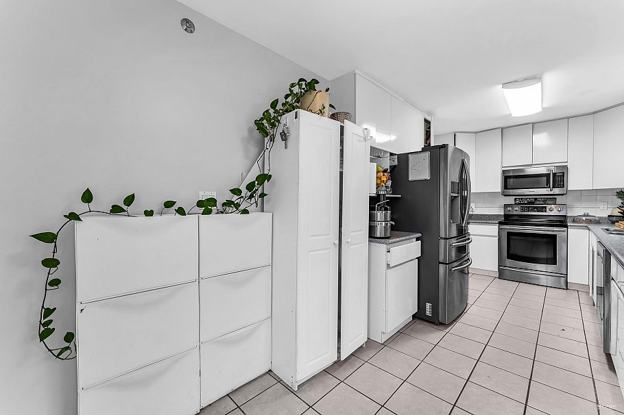 2808 Horley Street Vancouver, BC - 19