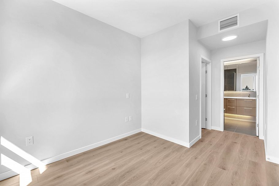 605 110 E 17TH STREET, North Vancouver BC V7L 0K4 North Vancouver, BC - 21