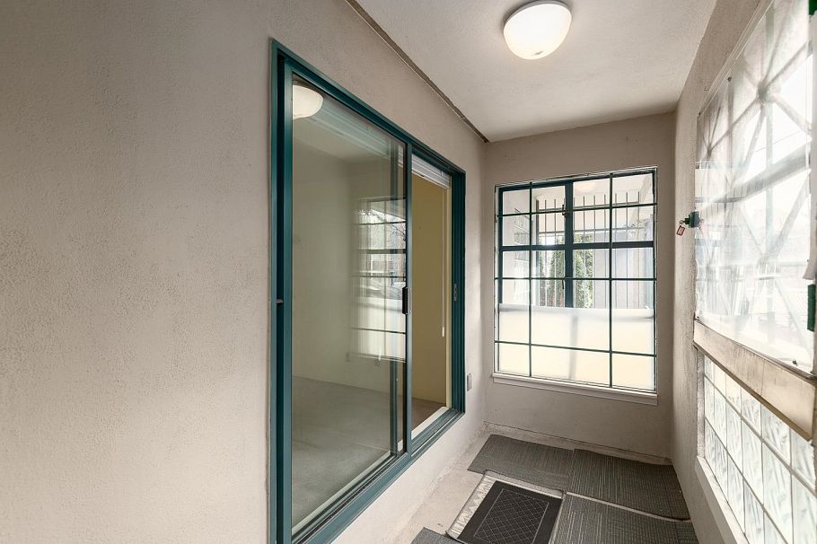 104 700 E Pender Street Vancouver, BC - 22