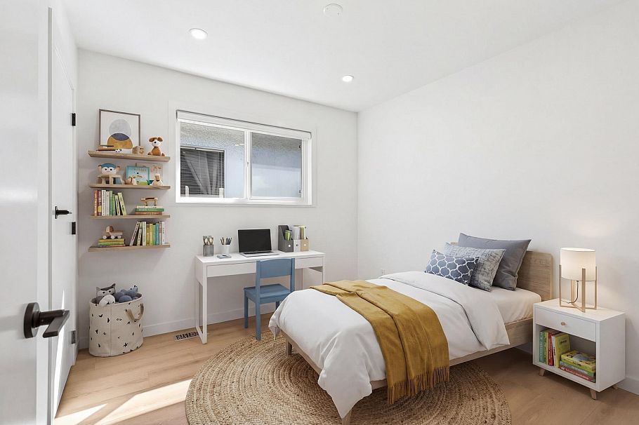 2085 Waverley Avenue Vancouver, BC - 23