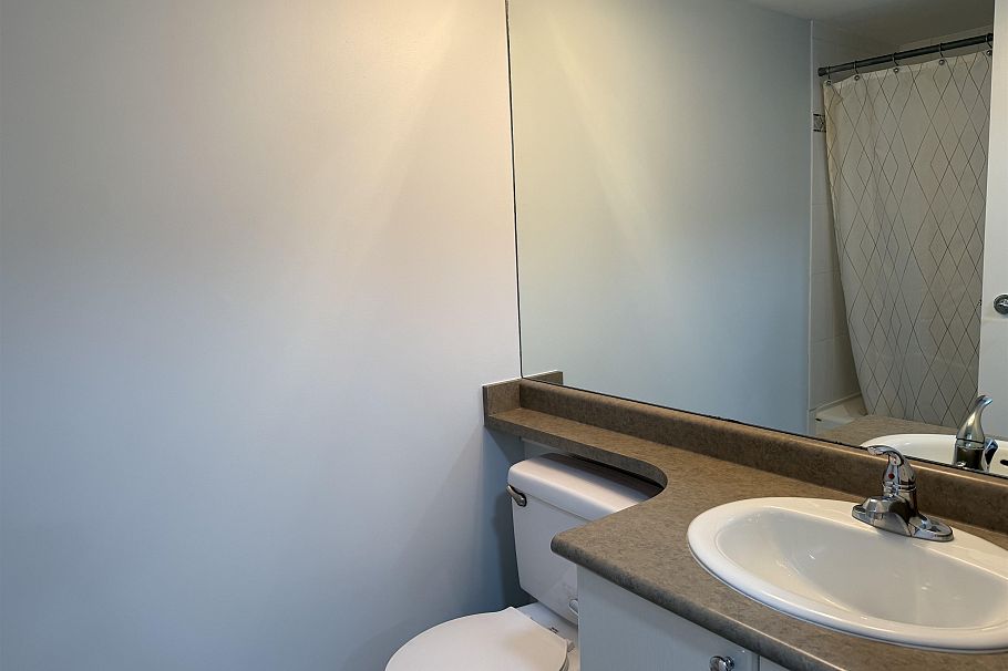 502 928 Richards Street Vancouver, BC - 15