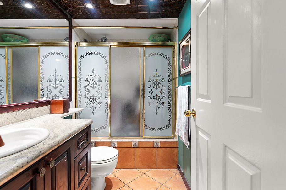 308 1823 E Georgia Street Vancouver, BC - 26