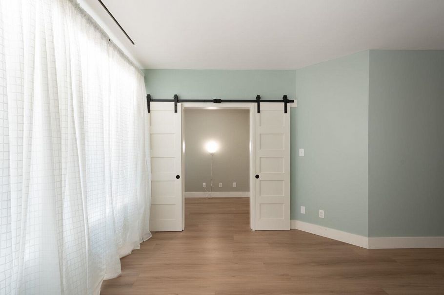 310 1177 Hornby Street Vancouver, BC - 12