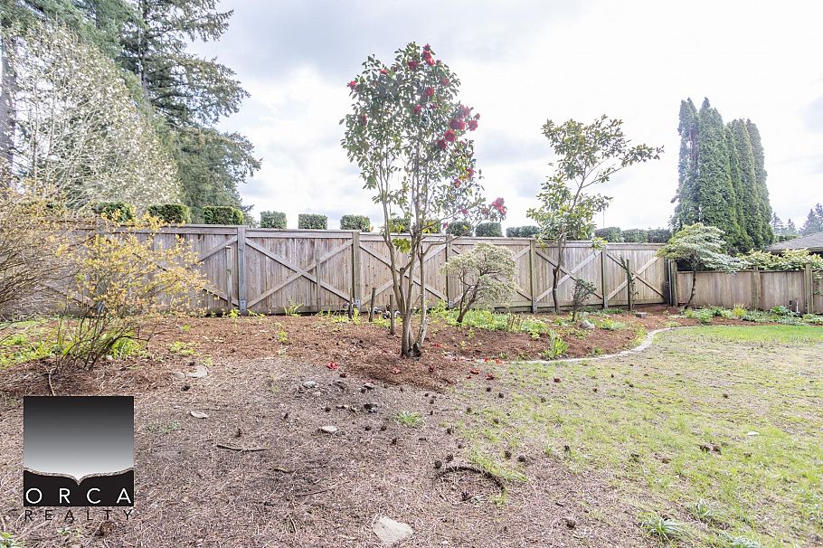 4310 KEVIN PL PLACE, Vancouver BC V6S 2K8 Vancouver, BC - 30