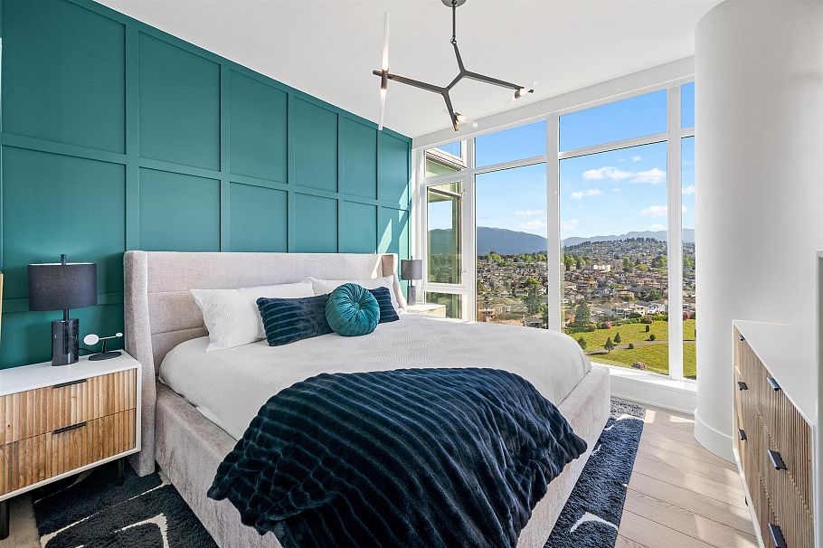 2110 1788 Gilmore Avenue Burnaby, BC - 16