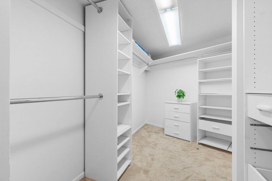 106 4900 Cartier Street Vancouver, BC - 18