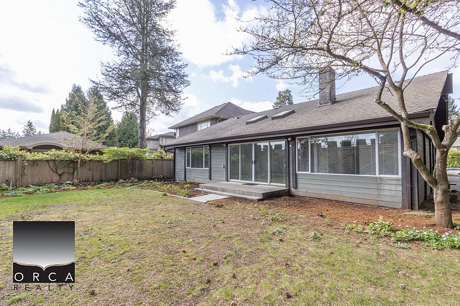 4310 KEVIN PL PLACE, Vancouver BC V6S 2K8 Vancouver, BC - 31