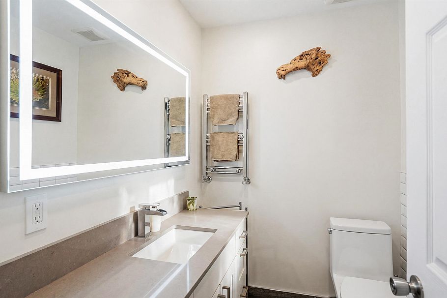 2760 Walpole Crescent North Vancouver, BC - 33