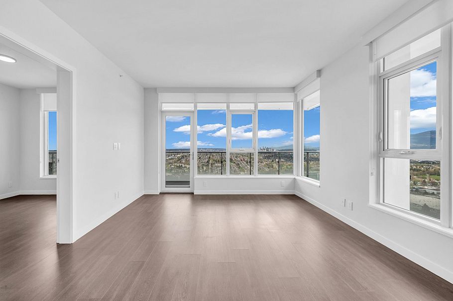 4910 2108 Gilmore Avenue Burnaby, BC - 14