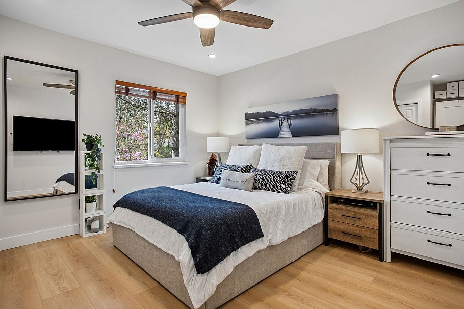 1 1255 E 15th Avenue Vancouver, BC - 19