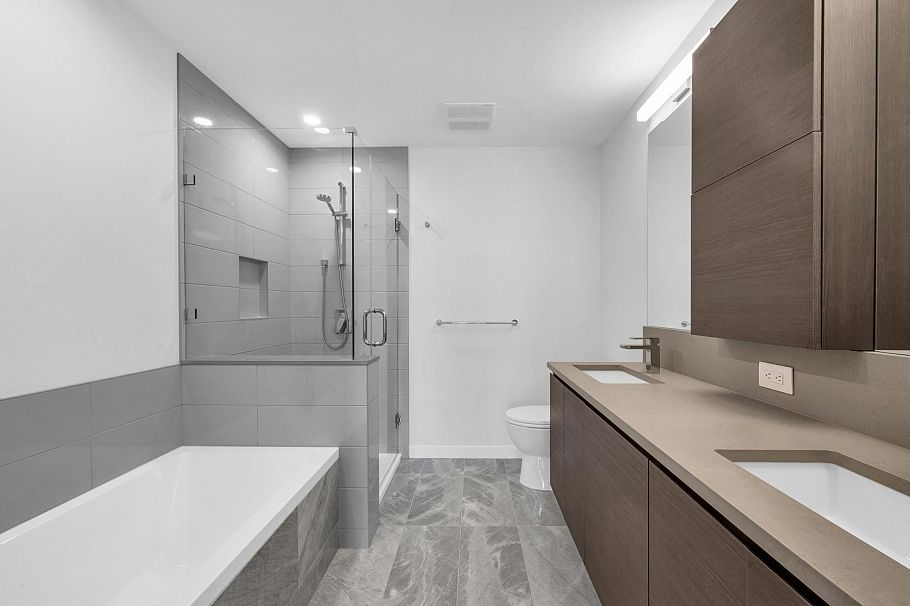 4910 2108 Gilmore Avenue Burnaby, BC - 29