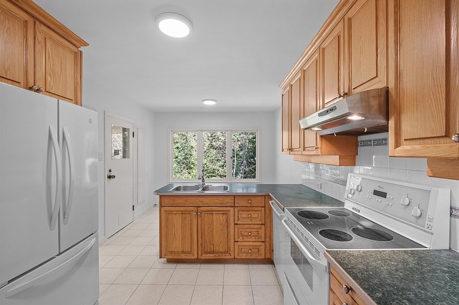 3894 Sunnycrest Drive North Vancouver, BC - 13