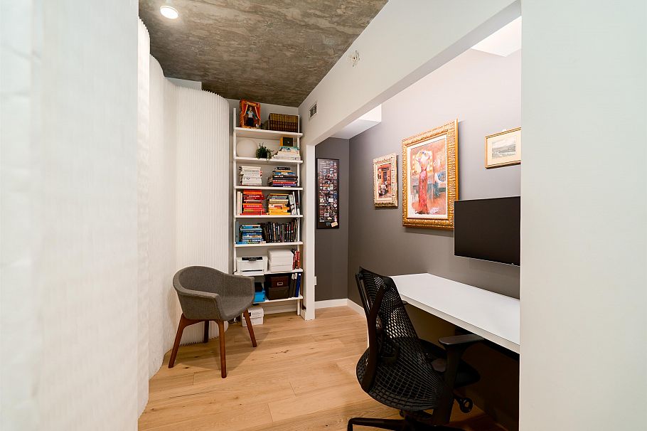 314 221 Union Street Vancouver, BC - 14