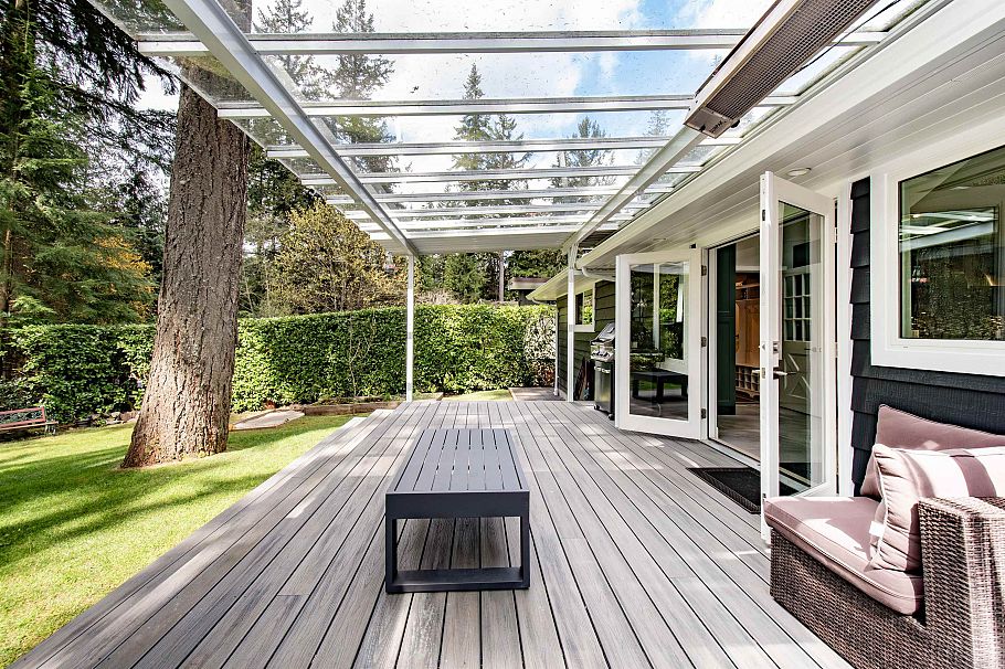 2551 Hyannis Point North Vancouver, BC - 20