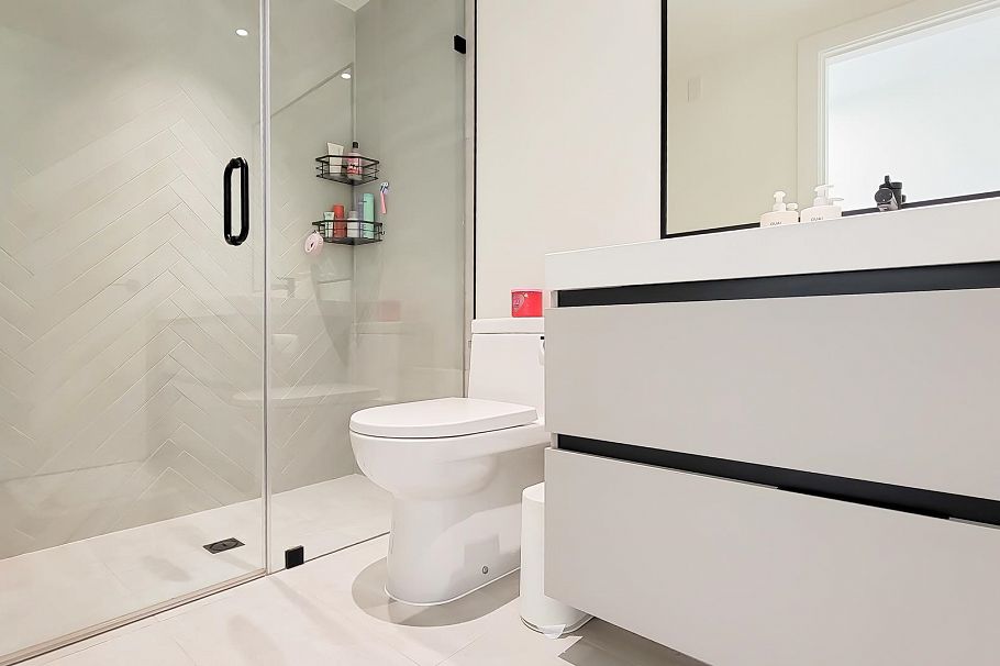 401 2235 E Broadway Vancouver, BC - 15