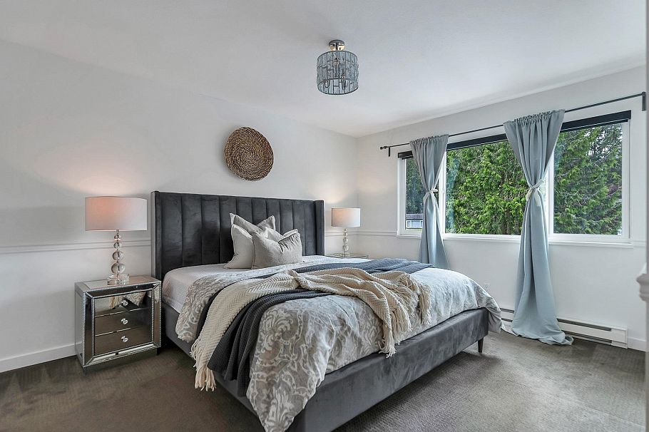 2021 Rufus Drive North Vancouver, BC - 20