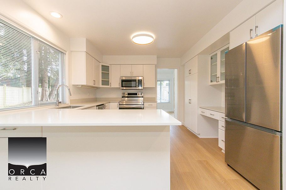 4310 KEVIN PL PLACE, Vancouver BC V6S 2K8 Vancouver, BC - 8