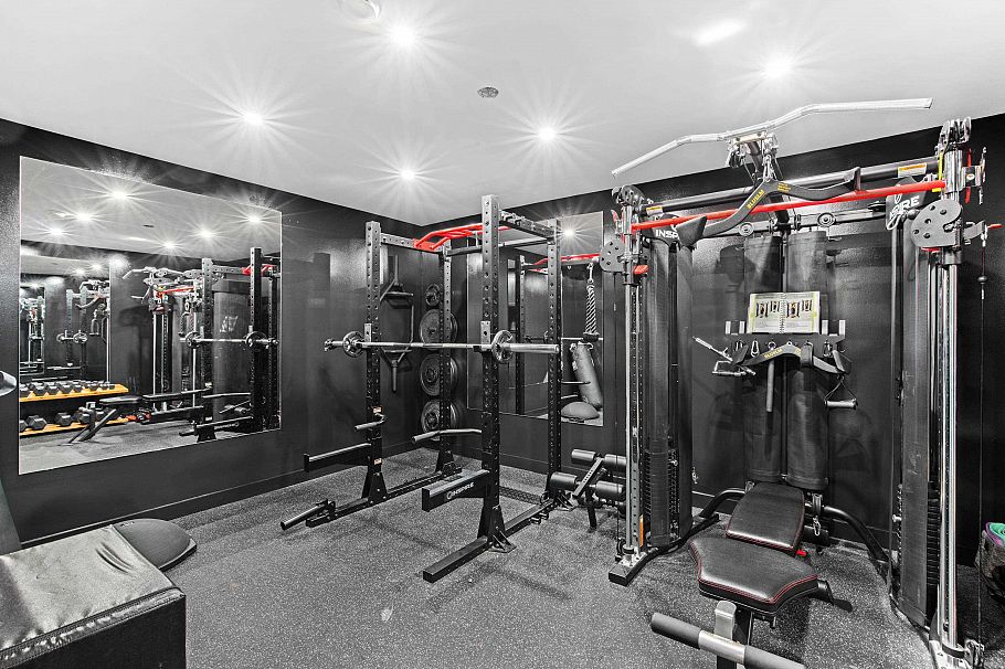 976 Melbourne Avenue North Vancouver, BC - 21