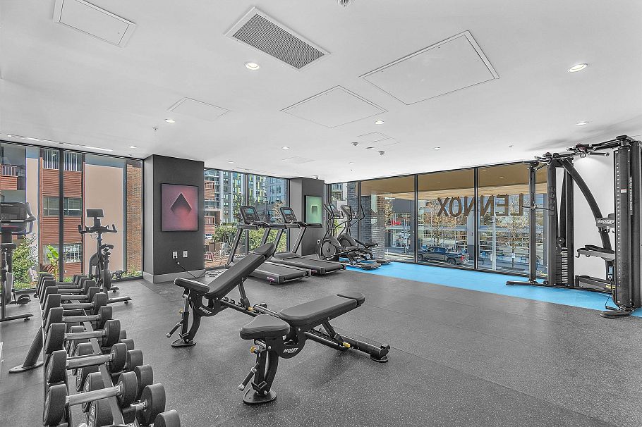 605 110 E 17TH STREET, North Vancouver BC V7L 0K4 North Vancouver, BC - 29