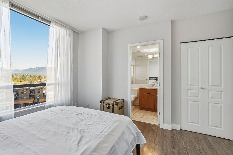 751 1483 E King Edward Avenue Vancouver, BC - 20