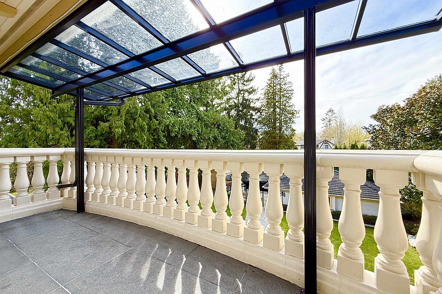 6011 Churchill Street Vancouver, BC - 23